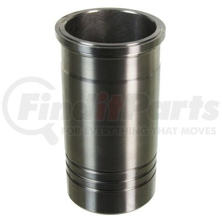 FP-1810504 by FP DIESEL - SLEEVE, CYLINDER