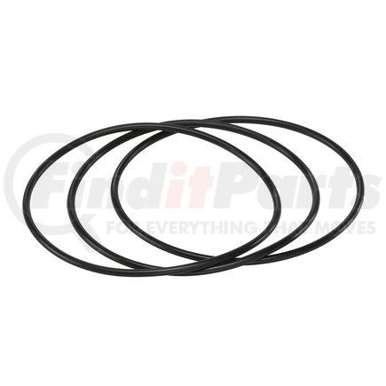 FP-1809938 by FP DIESEL - O RING KIT, CYLINDER SLEEVE