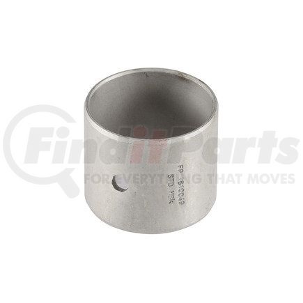 FP-1810049 by FP DIESEL - PISTON PIN BUSHING