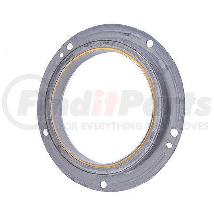 FP-1812329 by FP DIESEL - Oil Seal Kit