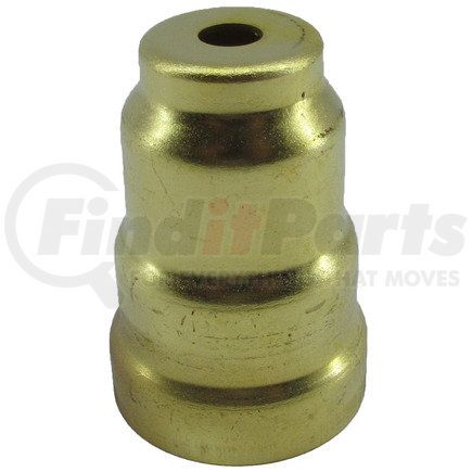 FP-1814376 by FP DIESEL - FUEL INJECTOR SLEEVE