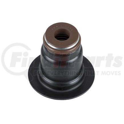 FP-1815374 by FP DIESEL - Valve Stem Seal