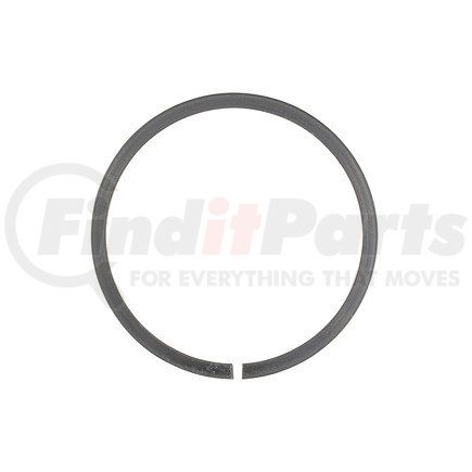 FP-1817073 by FP DIESEL - RING- INJECTOR UPPER BACK-UP