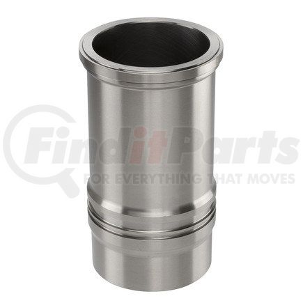 FP-1815674 by FP DIESEL - SLEEVE, CYLINDER