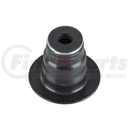 FP-1816179 by FP DIESEL - VALVE STEM SEALS