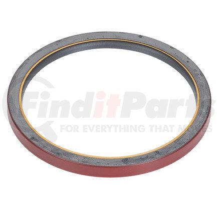 FP-1817867 by FP DIESEL - Crank Seal, Rear