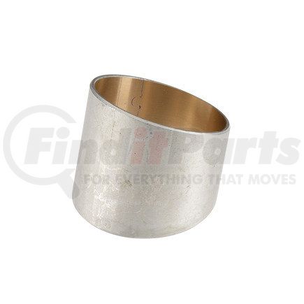 FP-1818598 by FP DIESEL - BUSHING, PISTON PIN