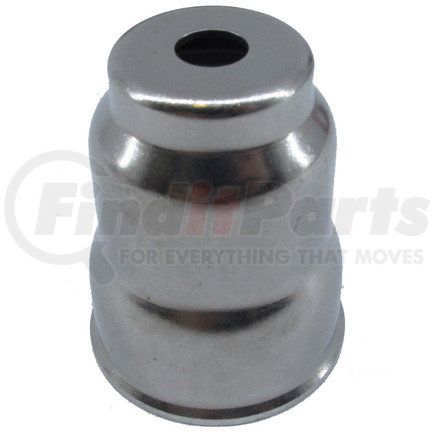 FP-1818778 by FP DIESEL - Fuel Injector Sleeve