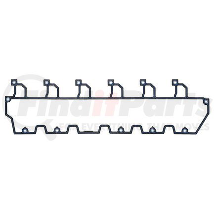 FP-1817510 by FP DIESEL - VALVE COVER GASKET