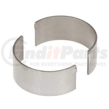 FP-1822389 by FP DIESEL - ROD BEARING, STD.