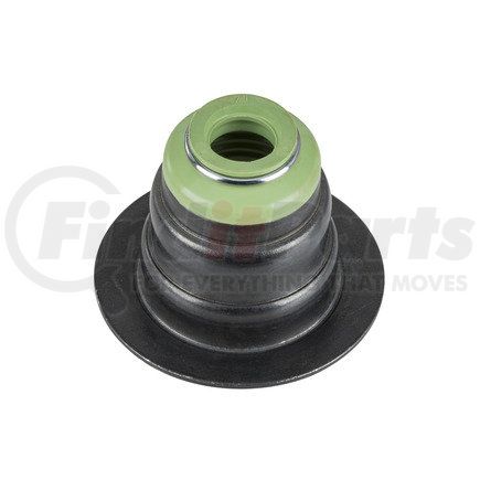 FP-1823925 by FP DIESEL - VALVE STEM SEAL