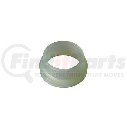 FP-1824683 by FP DIESEL - Stem Seal