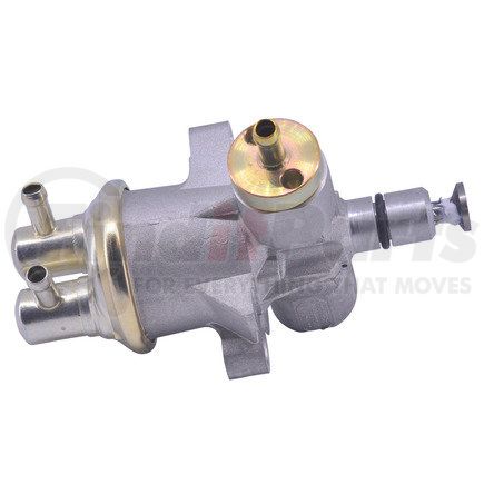 FP-1824415 by FP DIESEL - PUMP ASSEMBLY, FUEL