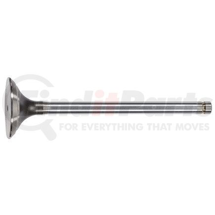 FP-1824840 by FP DIESEL - Exhaust Valve