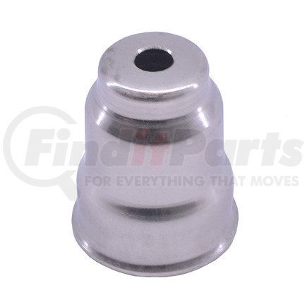 FP-1833382 by FP DIESEL - Fuel Injector Sleeve