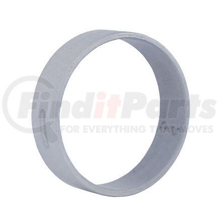 FP-1842053 by FP DIESEL - CAMSHAFT BEARING