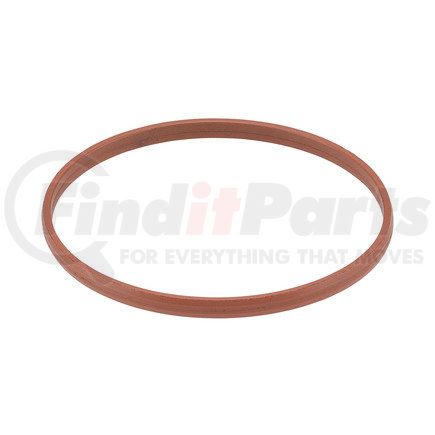 FP-1842115 by FP DIESEL - SEALING RING, LINER