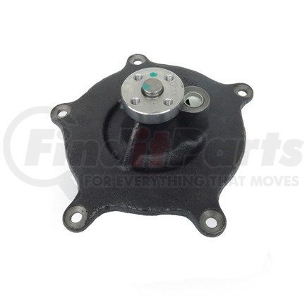 FP-1842665 by FP DIESEL - Engine Water Pump