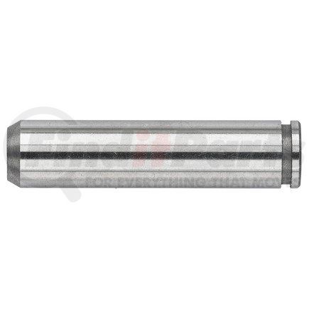 FP-1838172 by FP DIESEL - Valve Guide