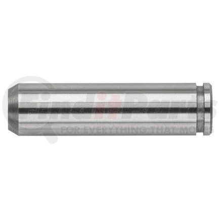 FP-1838173 by FP DIESEL - Valve Guide