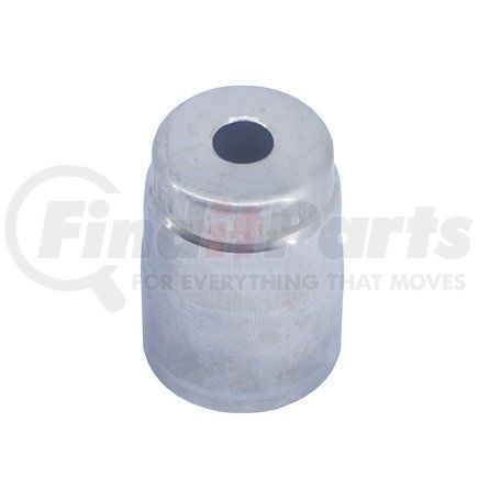 FP-1841095 by FP DIESEL - Fuel Injector Sleeve