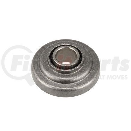 FP-1862001 by FP DIESEL - Engine Valve Roto Cap Kit