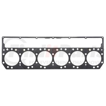 FP-1873307 by FP DIESEL - Engine Cylinder Head Gasket