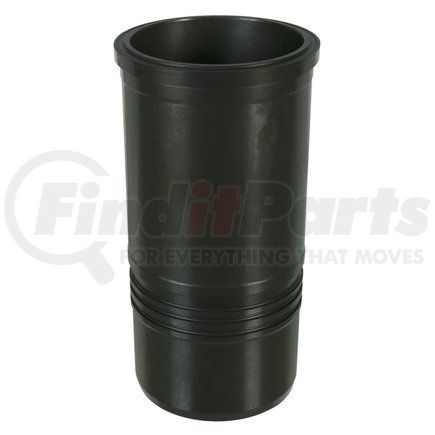 FP-184400 by FP DIESEL - Liner - without Sealing Ring