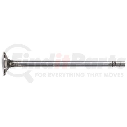 FP-1883122 by FP DIESEL - Engine Exhaust Valve