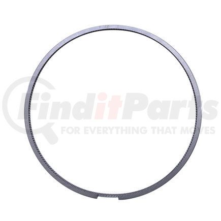 FP-1899771 by FP DIESEL - Oil Control Ring