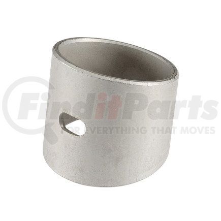 FP-187420 by FP DIESEL - Connecting Rod Bushing