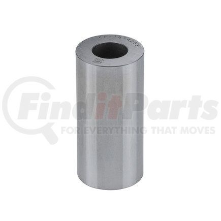 FP-1874253 by FP DIESEL - Piston Pin