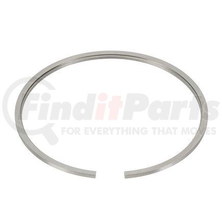 FP-1979277 by FP DIESEL - Compression Ring