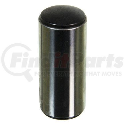 FP-1979335 by FP DIESEL - Piston Pin