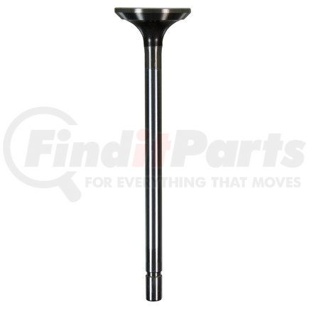 FP-1944897 by FP DIESEL - Engine Exhaust Valve