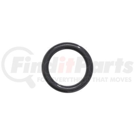 FP-1H1023 by FP DIESEL - Multi-Purpose O-Ring