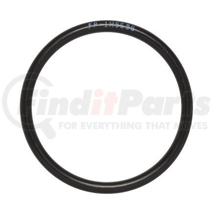 FP-1H9696 by FP DIESEL - Multi-Purpose O-Ring