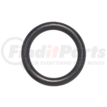 FP-1J9671 by FP DIESEL - Multi-Purpose O-Ring