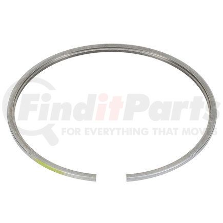 FP-1979353 by FP DIESEL - Compression Ring