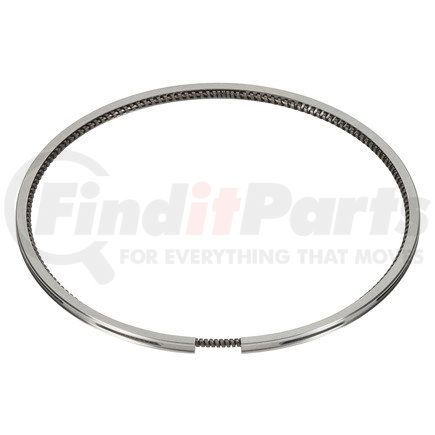 FP-1979354 by FP DIESEL - Piston Oil Ring