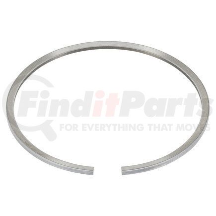 FP-1979386 by FP DIESEL - Compression Ring