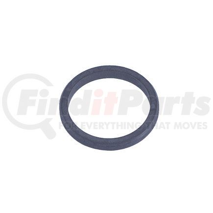 FP-1P3703 by FP DIESEL - Seal Ring - Rectangle or Square