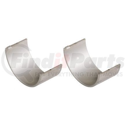 FP-1N4336 by FP DIESEL - Engine Connecting Rod Bearing Pair