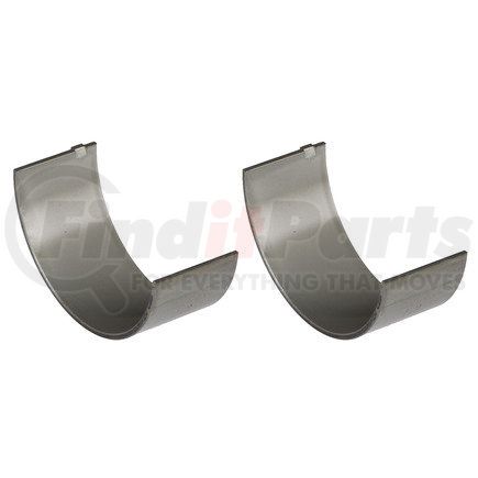 FP-1N4337 by FP DIESEL - Engine Connecting Rod Bearing Pair