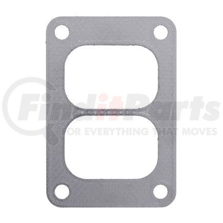 FP-1S4295 by FP DIESEL - GASKET