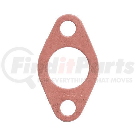 FP-1S4810 by FP DIESEL - Turbocharger Oil Supply Gasket