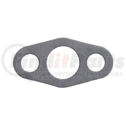 FP-1S6595 by FP DIESEL - Turbocharger Oil Supply Gasket