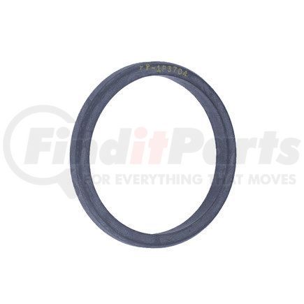 FP-1P3704 by FP DIESEL - Seal Ring - Rectangle or Square