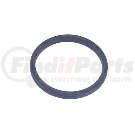 FP-1P3705 by FP DIESEL - Seal Ring - Rectangle or Square