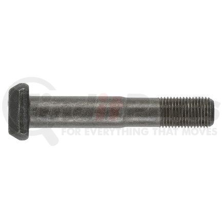 FP-1P9956 by FP DIESEL - Engine Connecting Rod Bolt